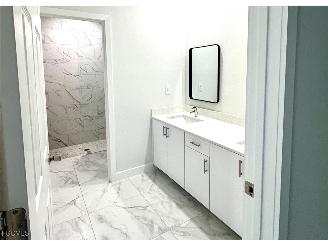 825 Porter Street E Lehigh Acres FL 33974 225054519 image35