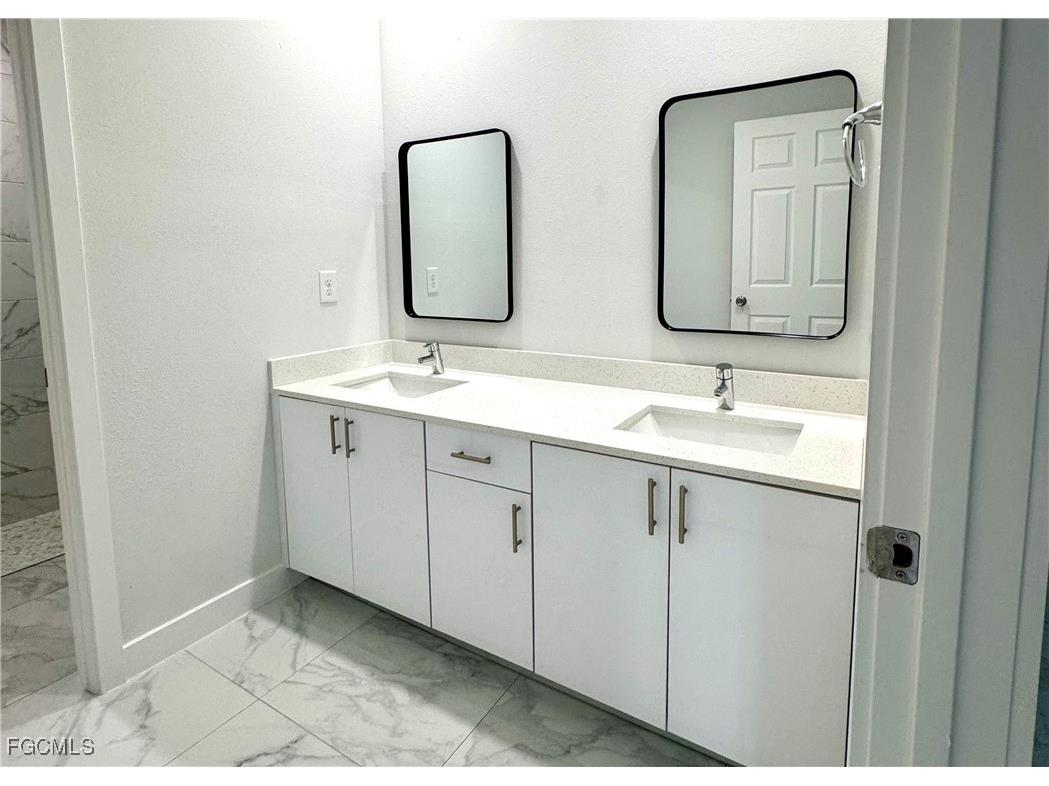 825 Porter Street E Lehigh Acres FL 33974 225054519 image36