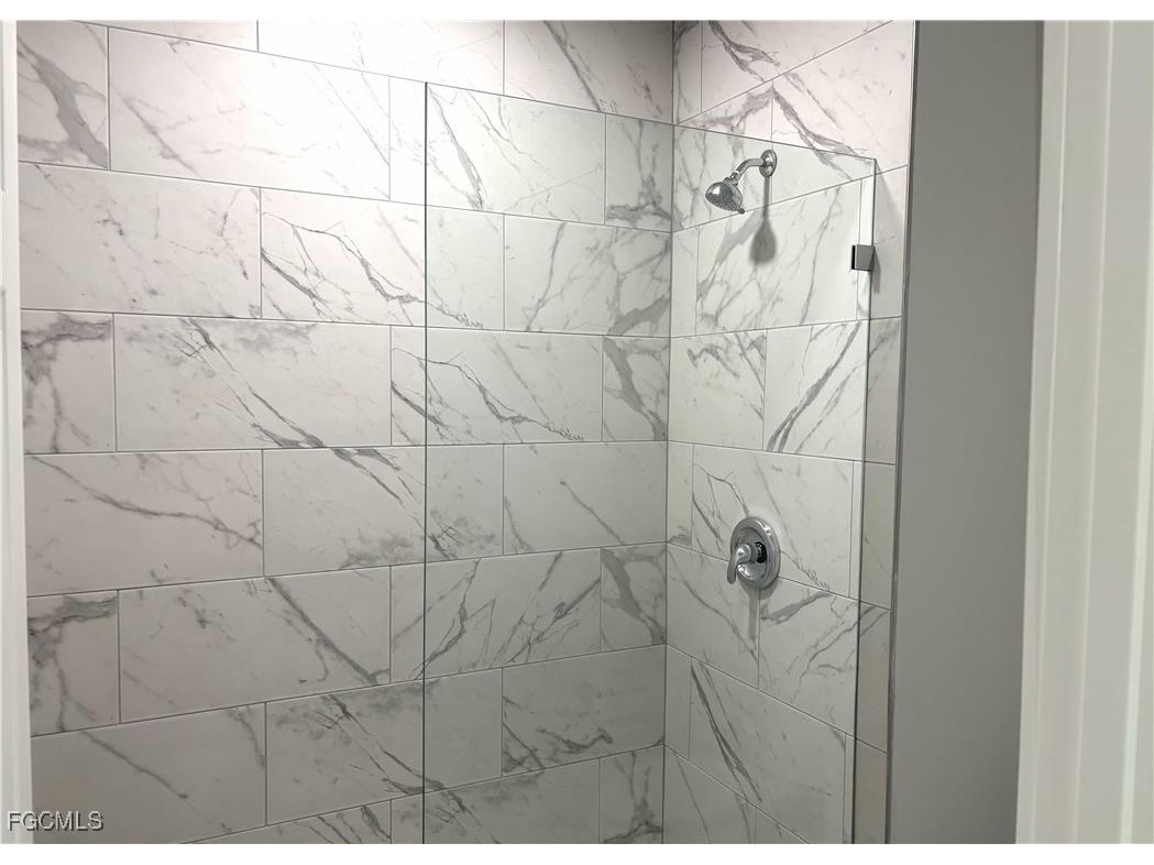 825 Porter Street E Lehigh Acres FL 33974 225054519 image37