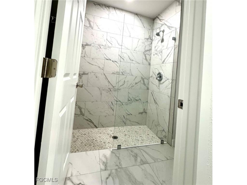 825 Porter Street E Lehigh Acres FL 33974 225054519 image38