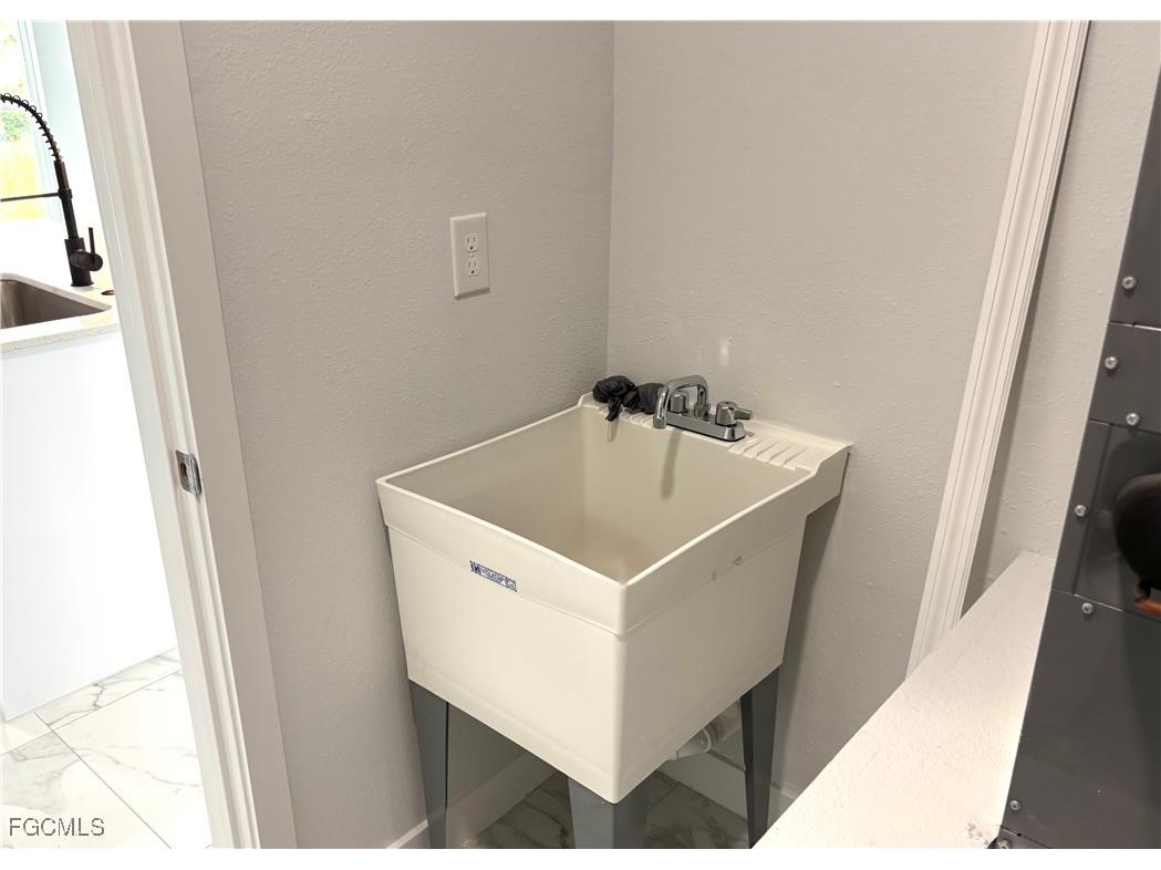 825 Porter Street E Lehigh Acres FL 33974 225054519 image39