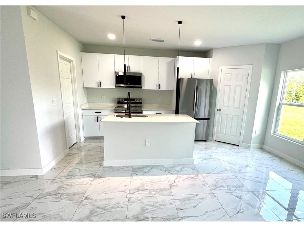 825 Porter Street E Lehigh Acres FL 33974 225054519 image4