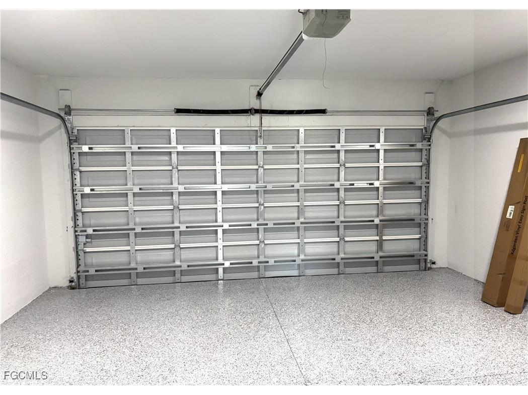 825 Porter Street E Lehigh Acres FL 33974 225054519 image40