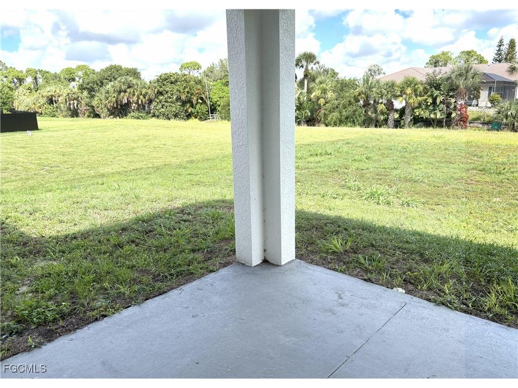 825 Porter Street E Lehigh Acres FL 33974 225054519 image41