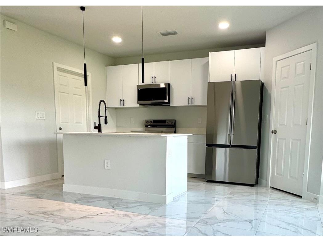 825 Porter Street E Lehigh Acres FL 33974 225054519 image5