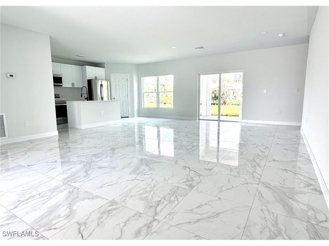 825 Porter Street E Lehigh Acres FL 33974 225054519 image6