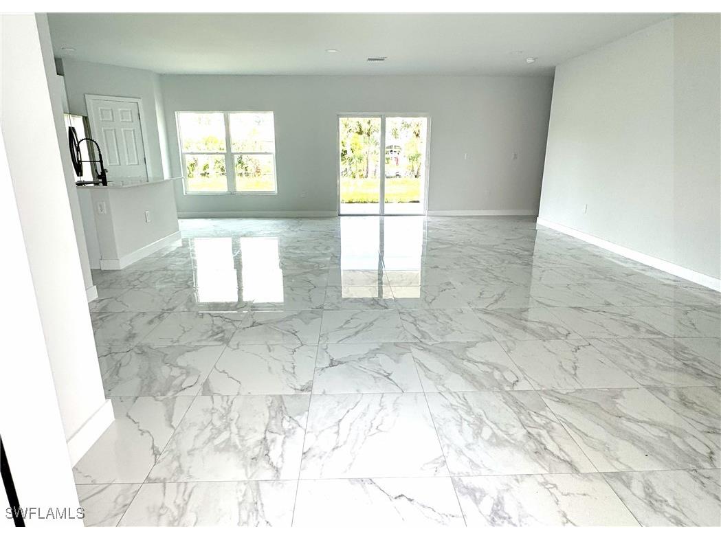 825 Porter Street E Lehigh Acres FL 33974 225054519 image7