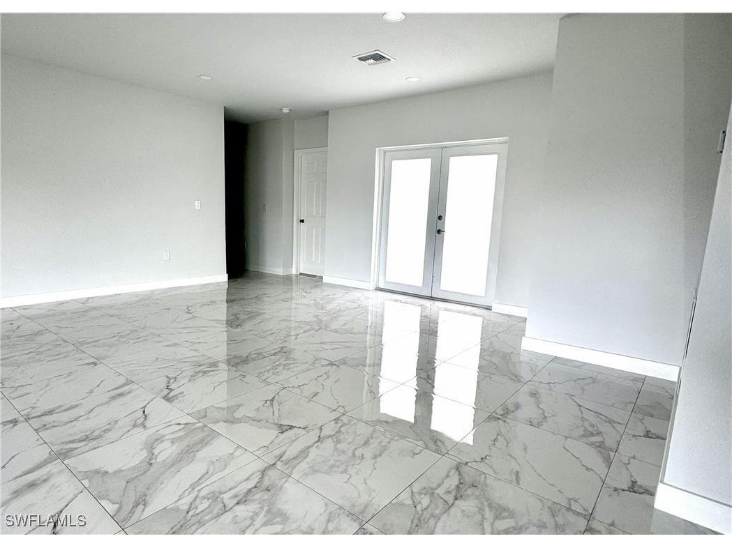 825 Porter Street E Lehigh Acres FL 33974 225054519 image8