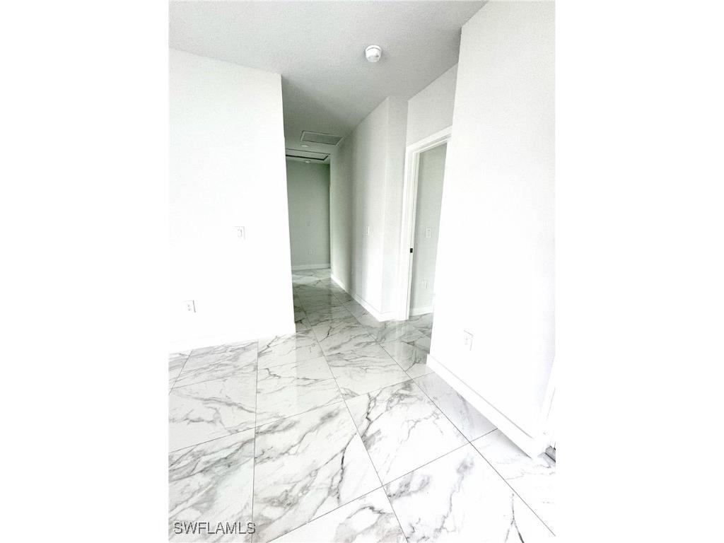 825 Porter Street E Lehigh Acres FL 33974 225054519 image9