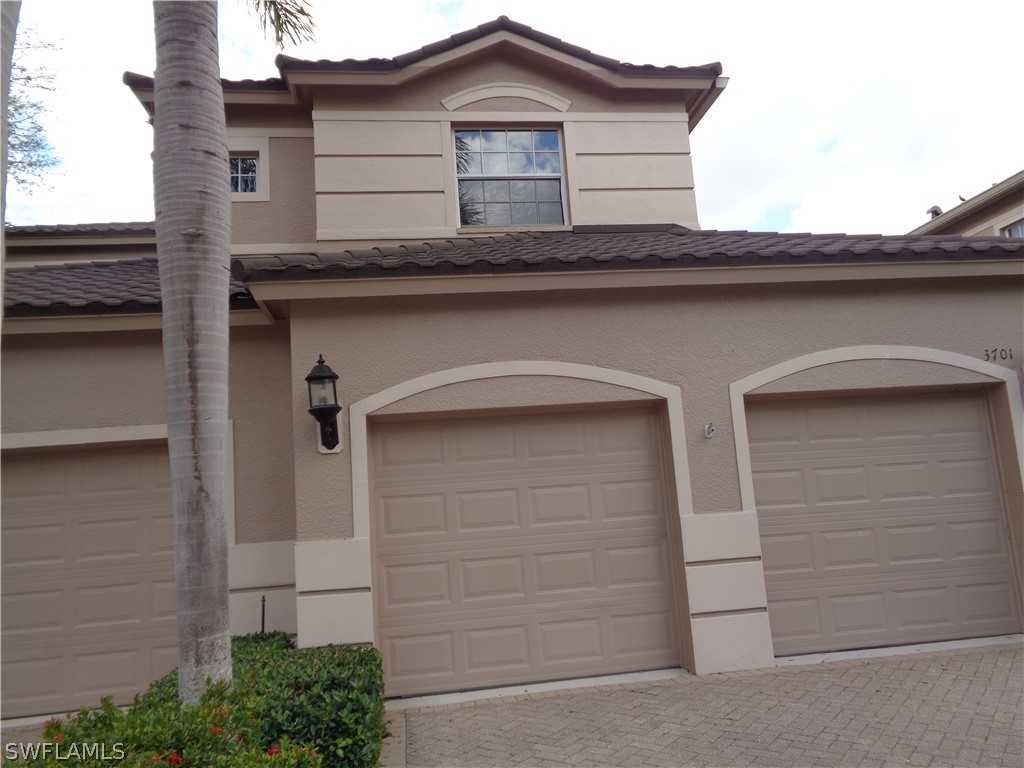 825 Regency Reserve Circle #3701 Naples FL 34119 226009734 image1