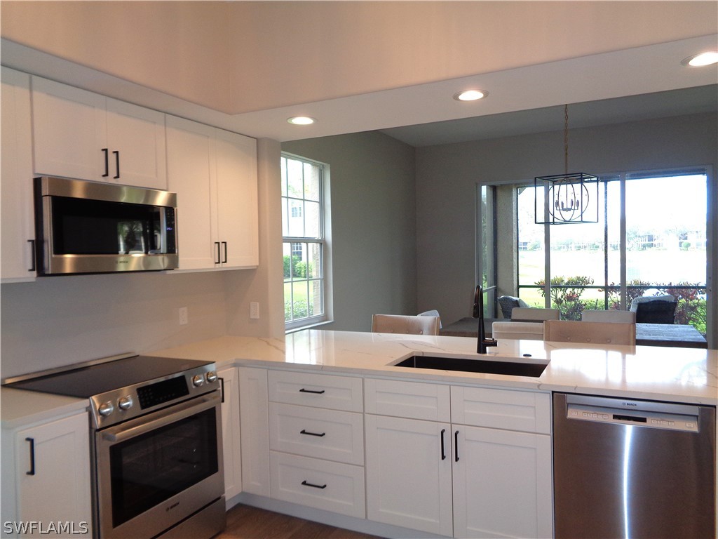 825 Regency Reserve Circle #3701 Naples FL 34119 226009734 image10