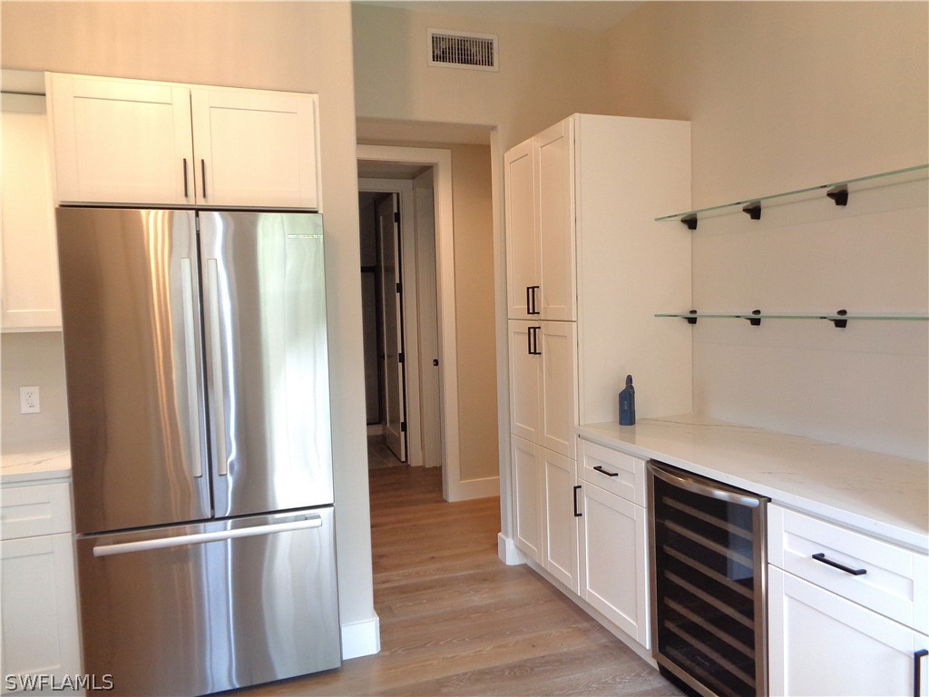 825 Regency Reserve Circle #3701 Naples FL 34119 226009734 image11