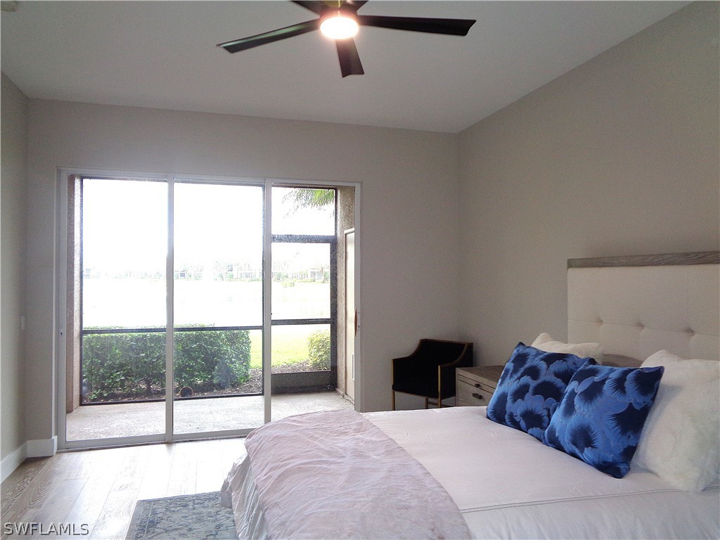 825 Regency Reserve Circle #3701 Naples FL 34119 226009734 image12