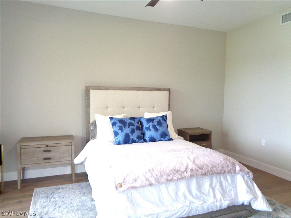 825 Regency Reserve Circle #3701 Naples FL 34119 226009734 image13