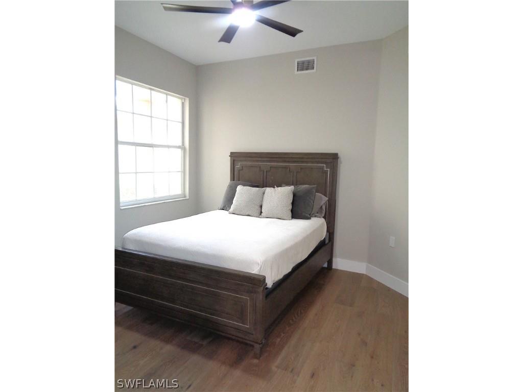 825 Regency Reserve Circle #3701 Naples FL 34119 226009734 image14