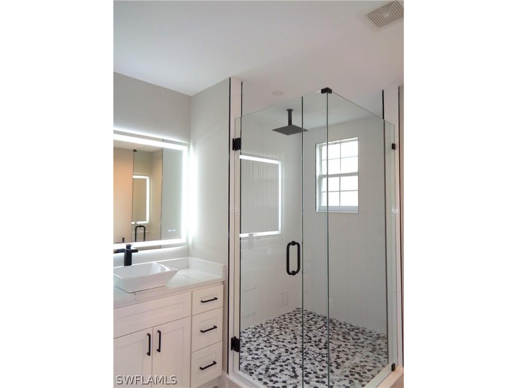 825 Regency Reserve Circle #3701 Naples FL 34119 226009734 image15