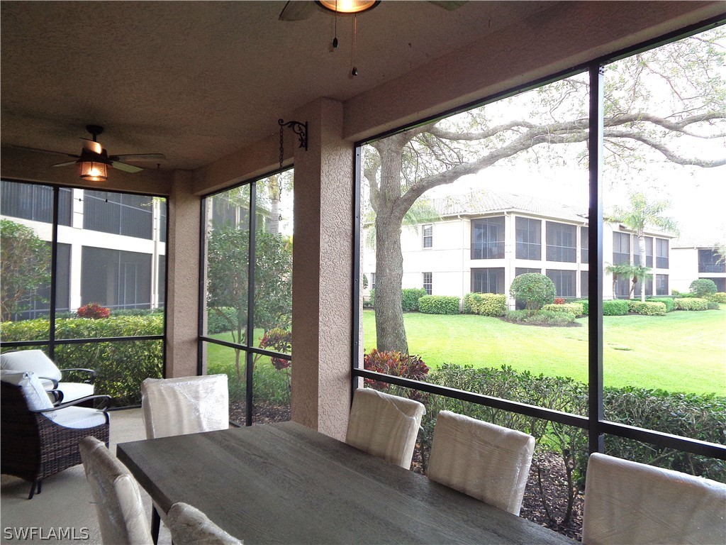 825 Regency Reserve Circle #3701 Naples FL 34119 226009734 image17