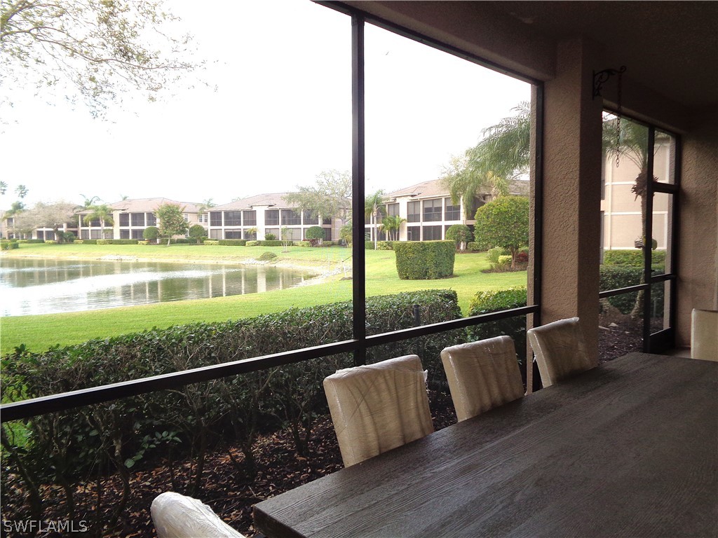 825 Regency Reserve Circle #3701 Naples FL 34119 226009734 image18