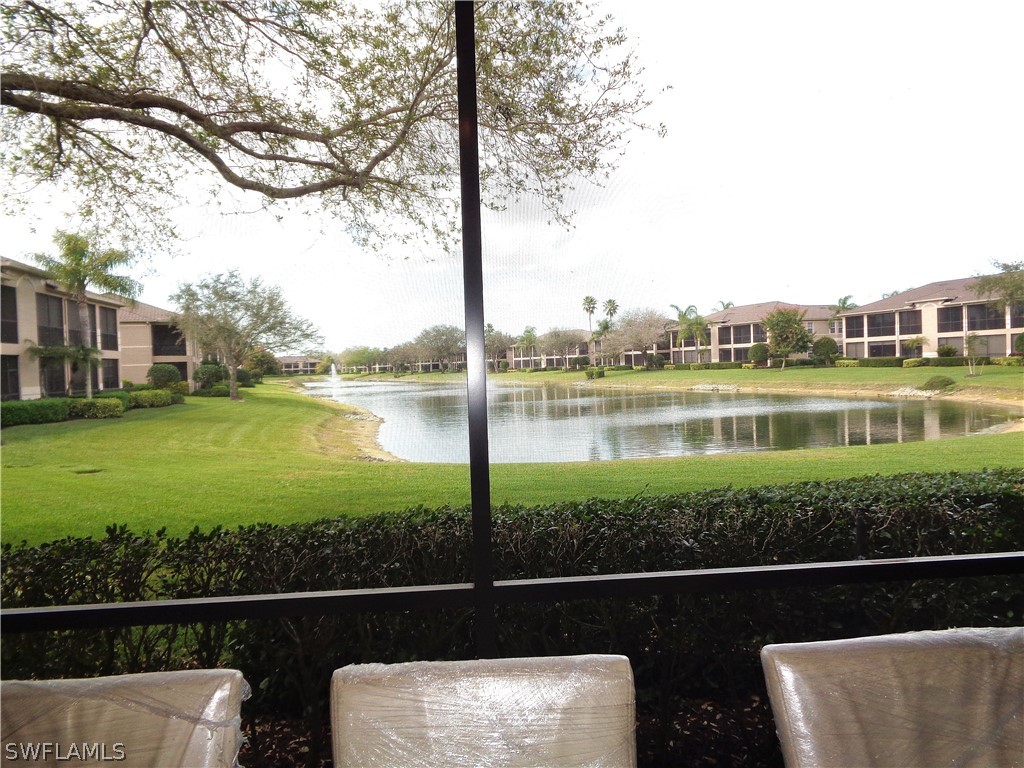 825 Regency Reserve Circle #3701 Naples FL 34119 226009734 image19