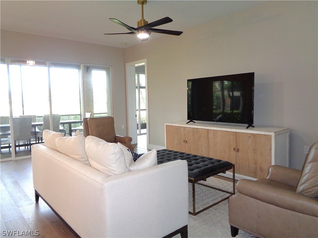 825 Regency Reserve Circle #3701 Naples FL 34119 226009734 image2