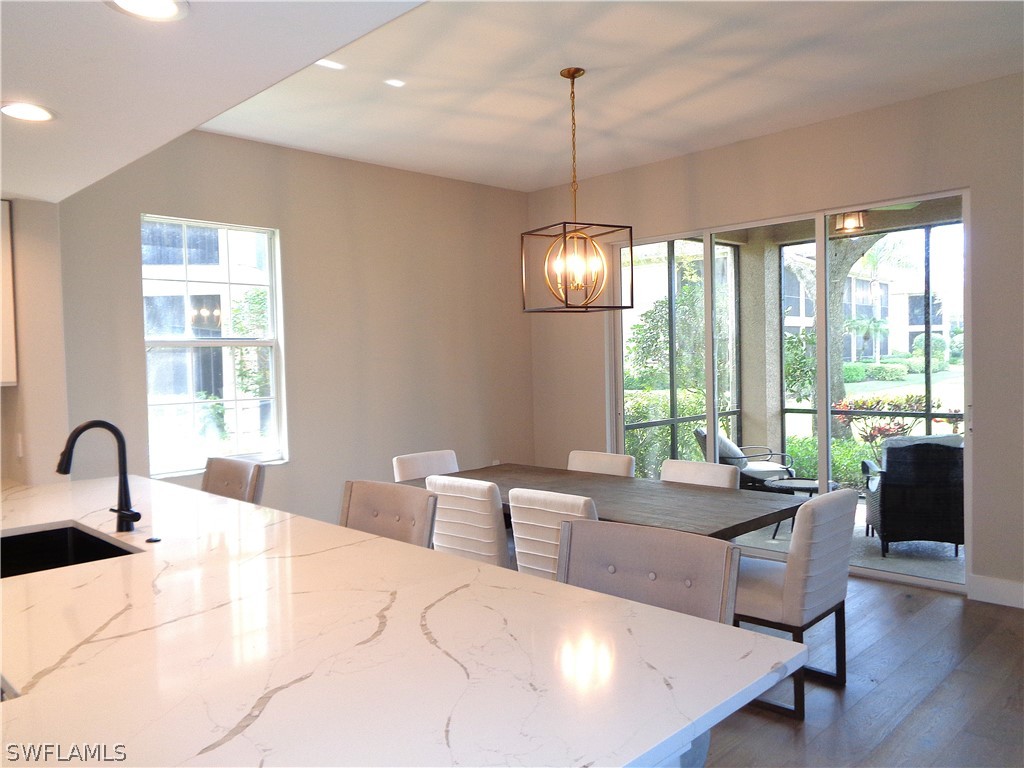 825 Regency Reserve Circle #3701 Naples FL 34119 226009734 image4