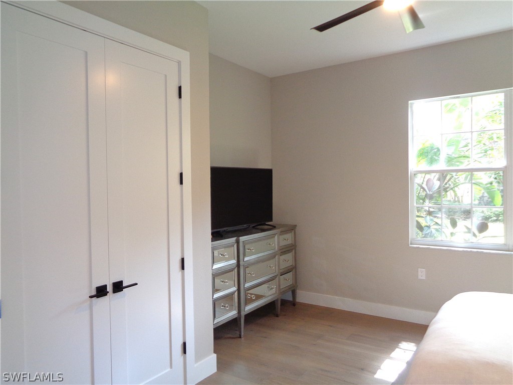 825 Regency Reserve Circle #3701 Naples FL 34119 226009734 image5