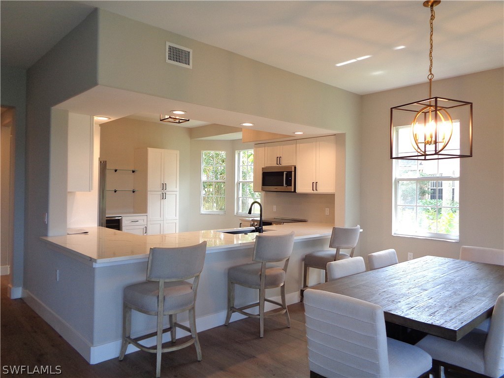 825 Regency Reserve Circle #3701 Naples FL 34119 226009734 image8