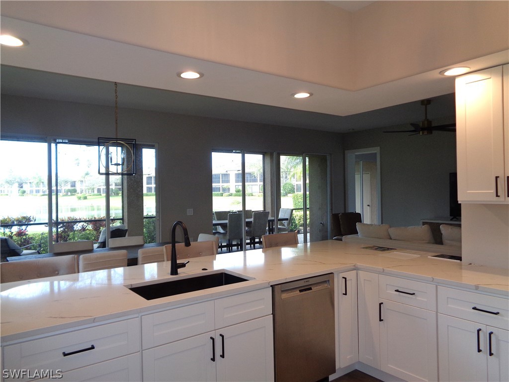 825 Regency Reserve Circle #3701 Naples FL 34119 226009734 image9