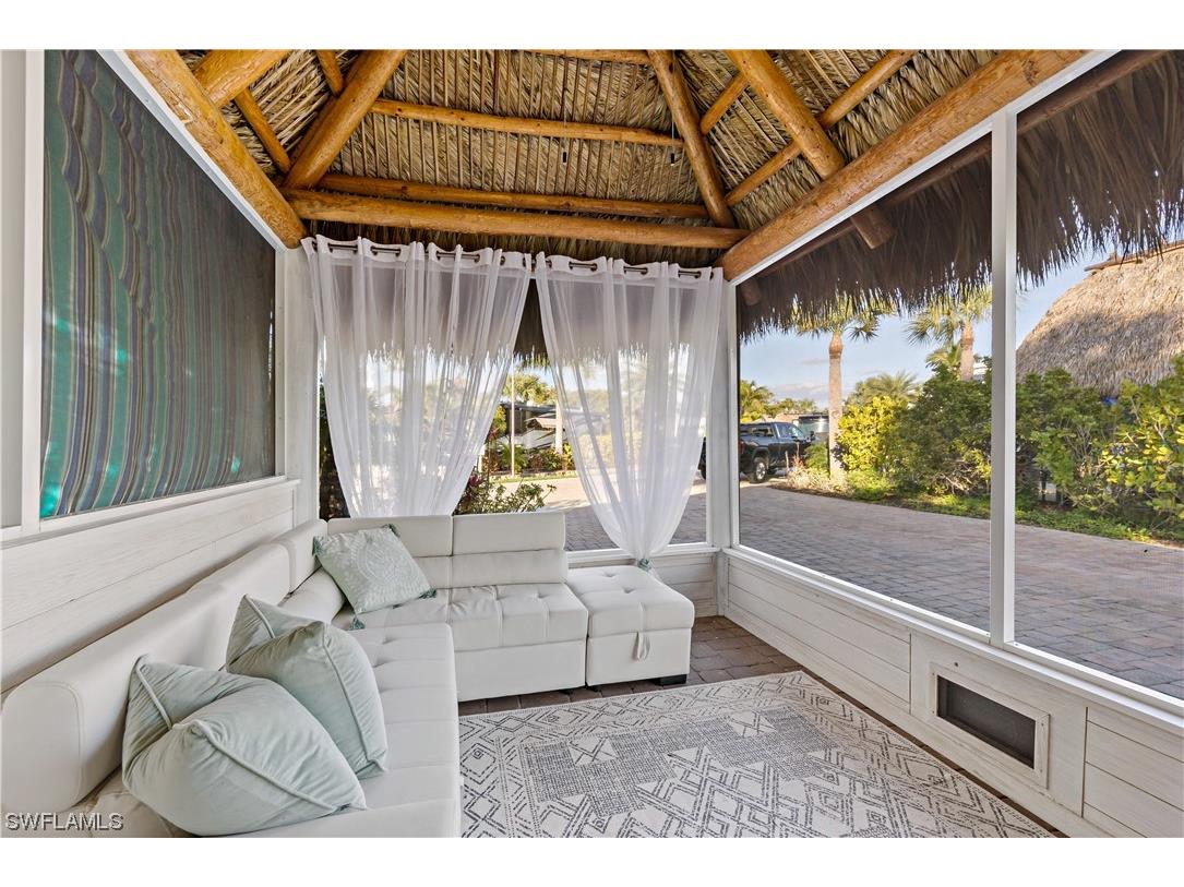 825 River View Drive Everglades City FL 34139 224016400 image1