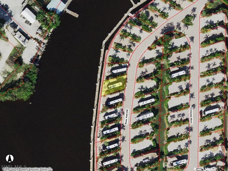 825 River View Drive Everglades City FL 34139 224017230 image1