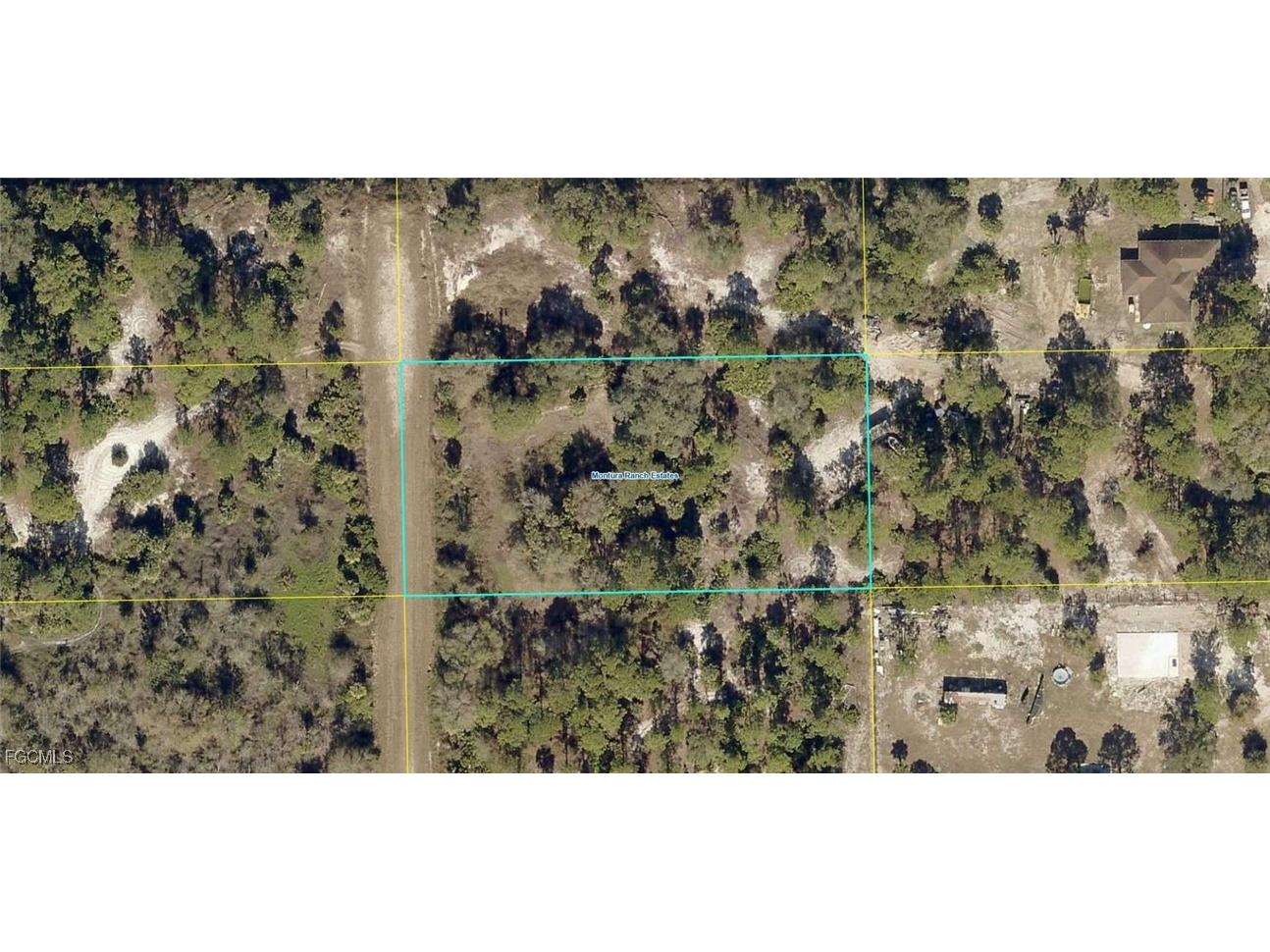 825 S Olivo Street Clewiston FL 33440 2025021401 image1
