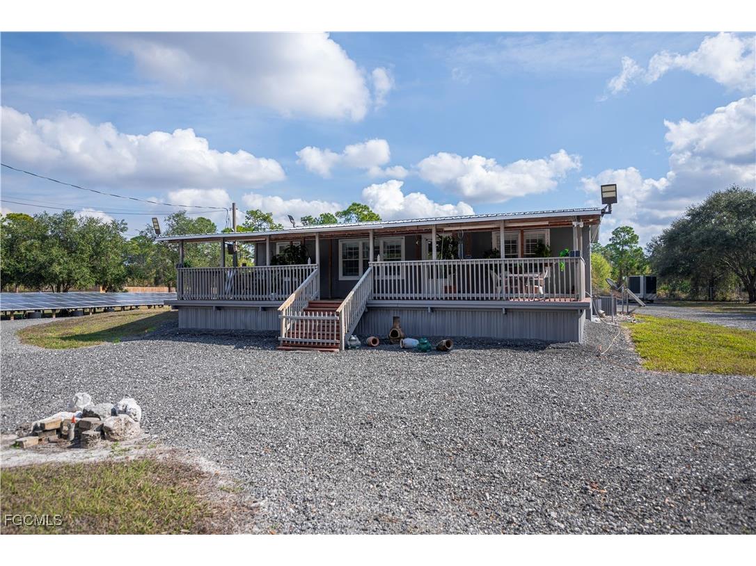 825 S Romero Street Clewiston FL 33440 2026004957 image1