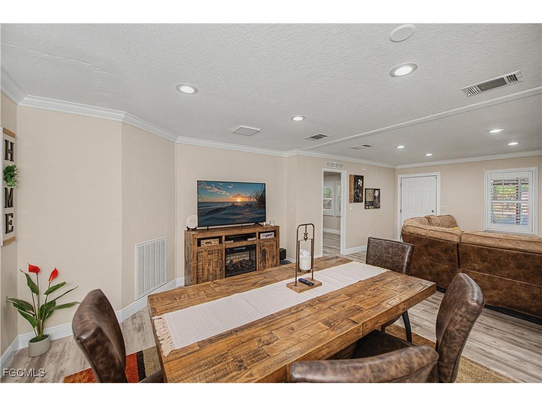 825 S Romero Street Clewiston FL 33440 2026004957 image10