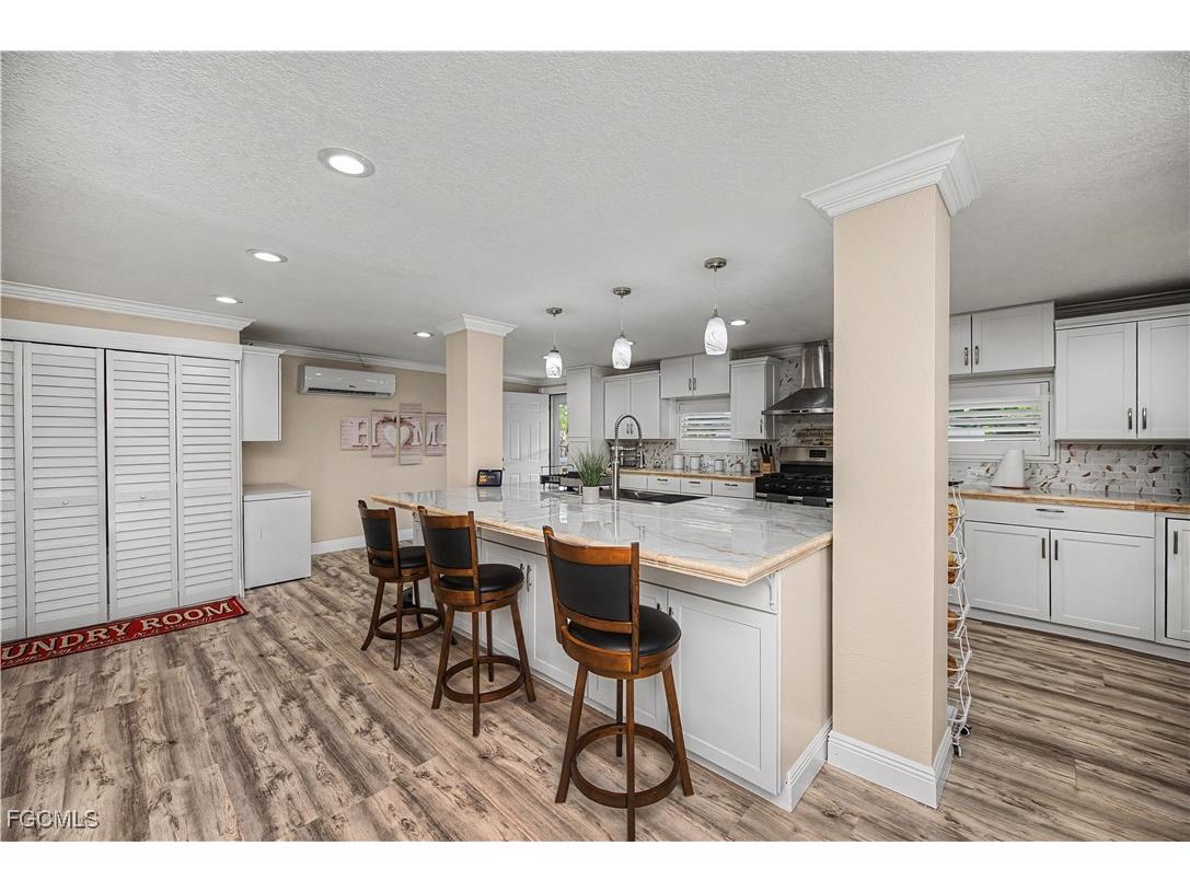 825 S Romero Street Clewiston FL 33440 2026004957 image11