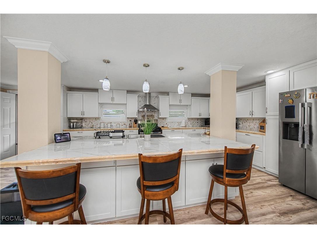 825 S Romero Street Clewiston FL 33440 2026004957 image12
