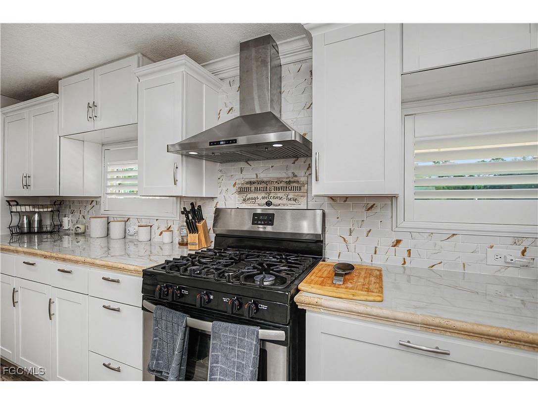 825 S Romero Street Clewiston FL 33440 2026004957 image13