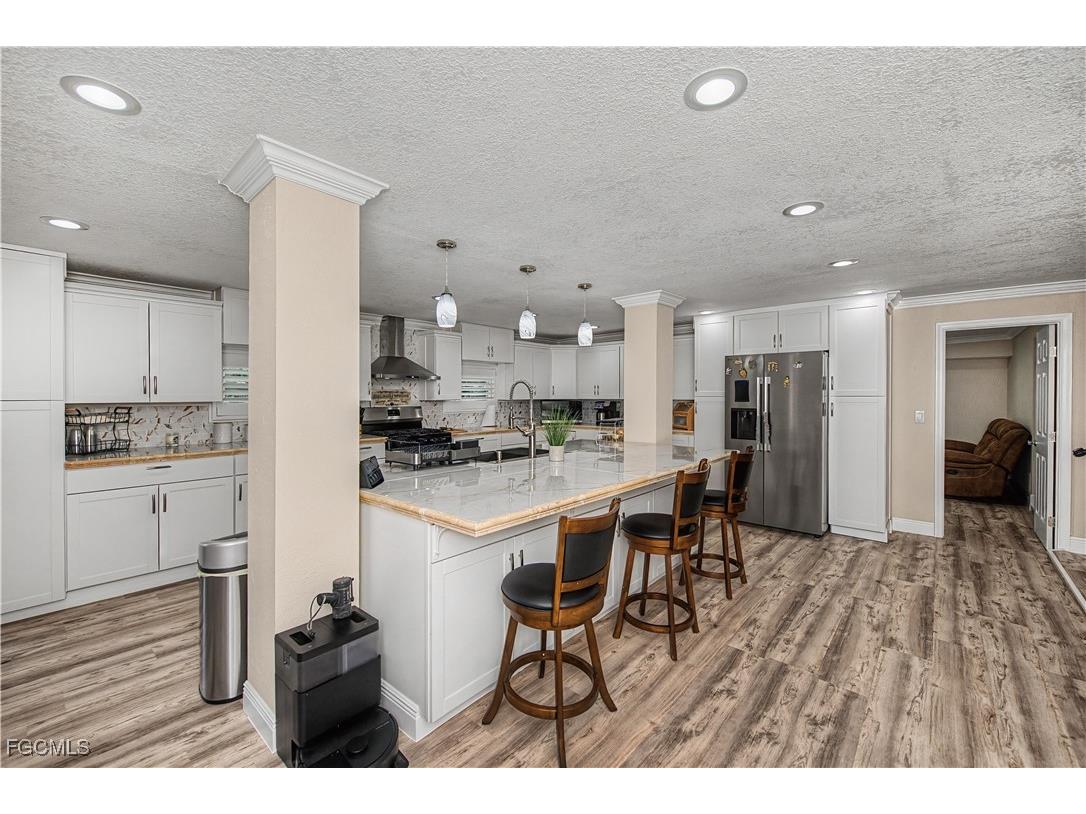 825 S Romero Street Clewiston FL 33440 2026004957 image15