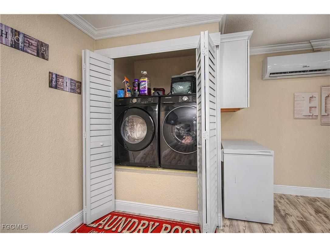 825 S Romero Street Clewiston FL 33440 2026004957 image16