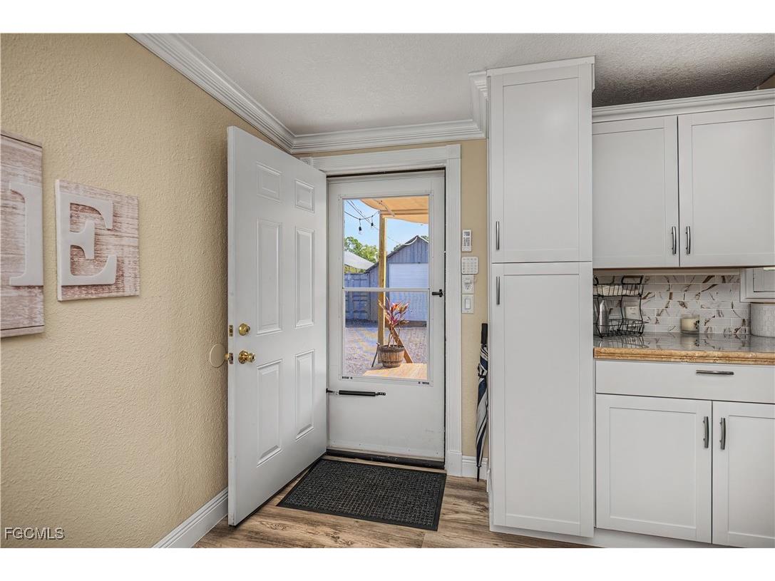 825 S Romero Street Clewiston FL 33440 2026004957 image17