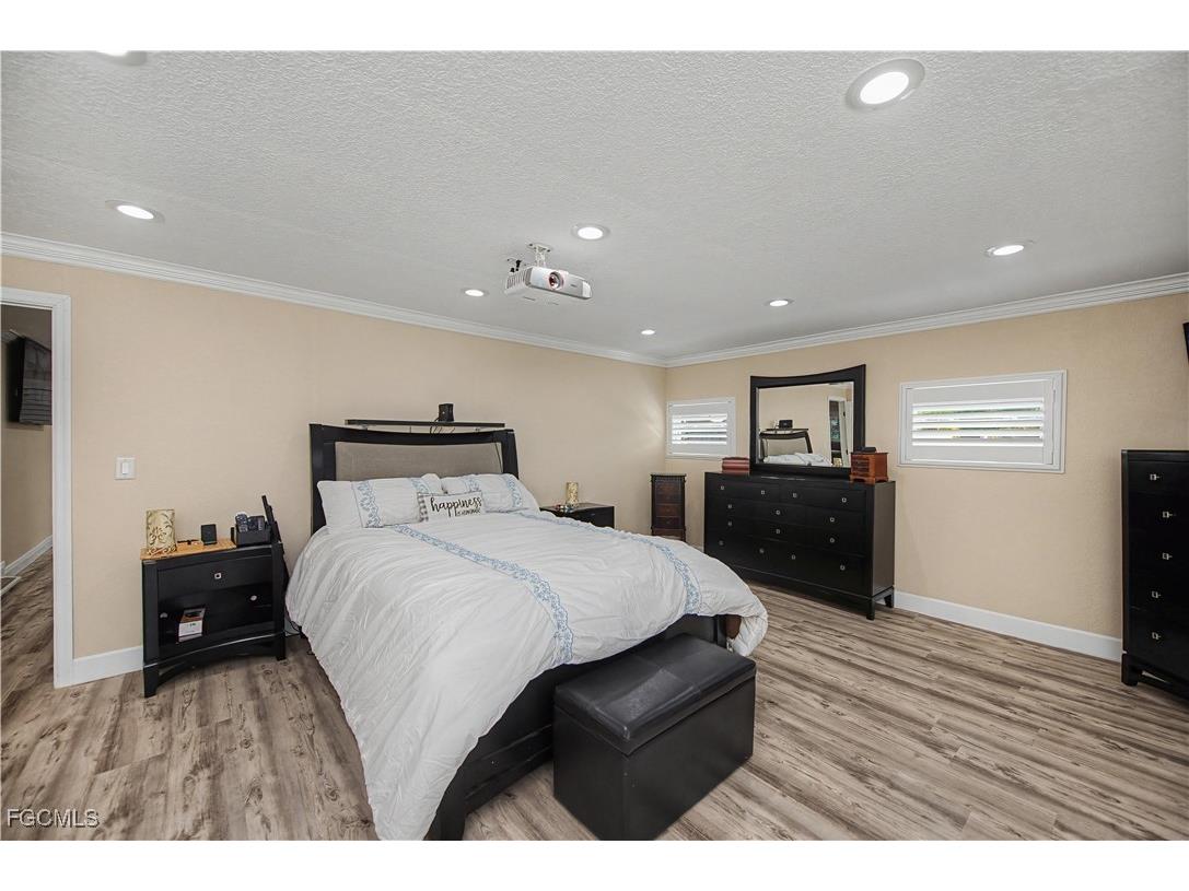 825 S Romero Street Clewiston FL 33440 2026004957 image19