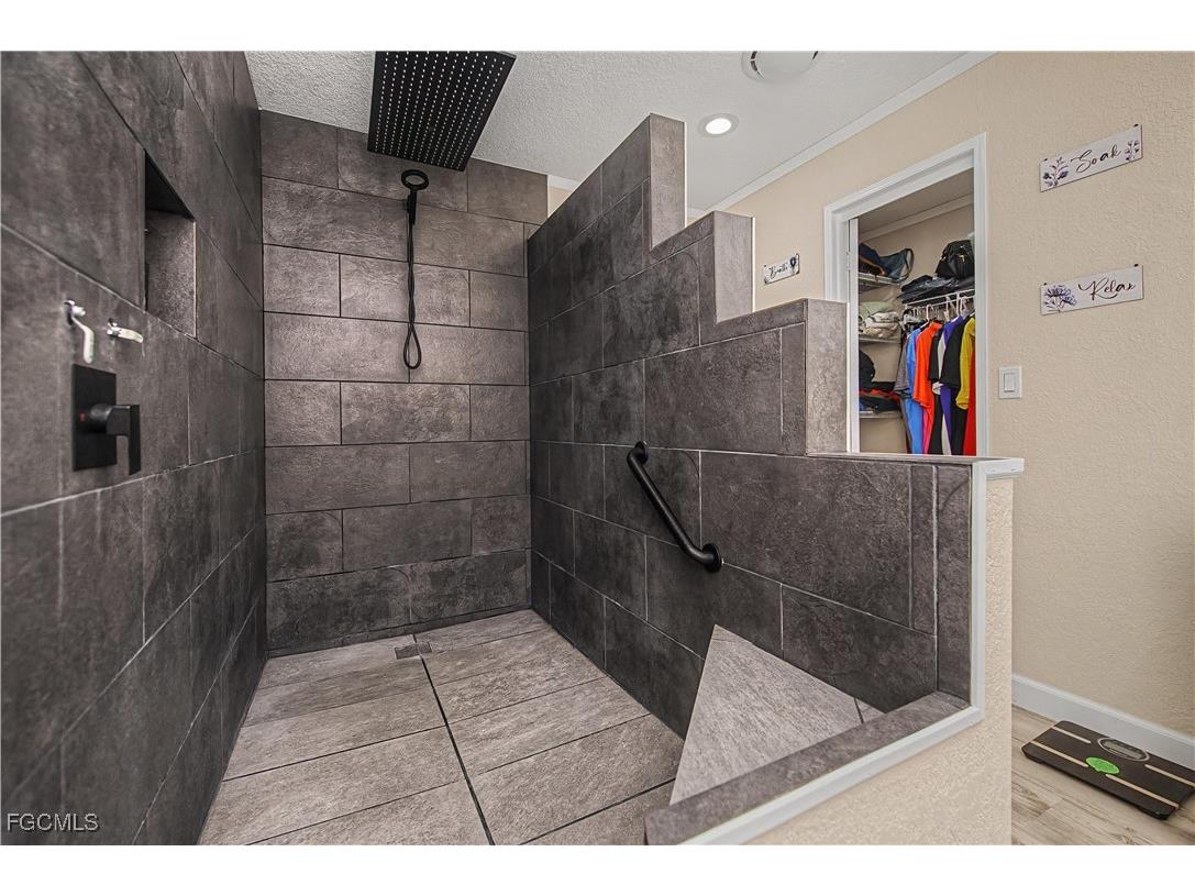 825 S Romero Street Clewiston FL 33440 2026004957 image22
