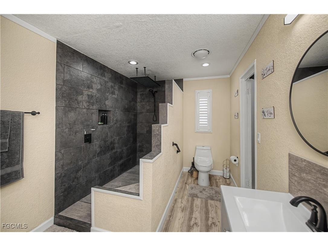 825 S Romero Street Clewiston FL 33440 2026004957 image23