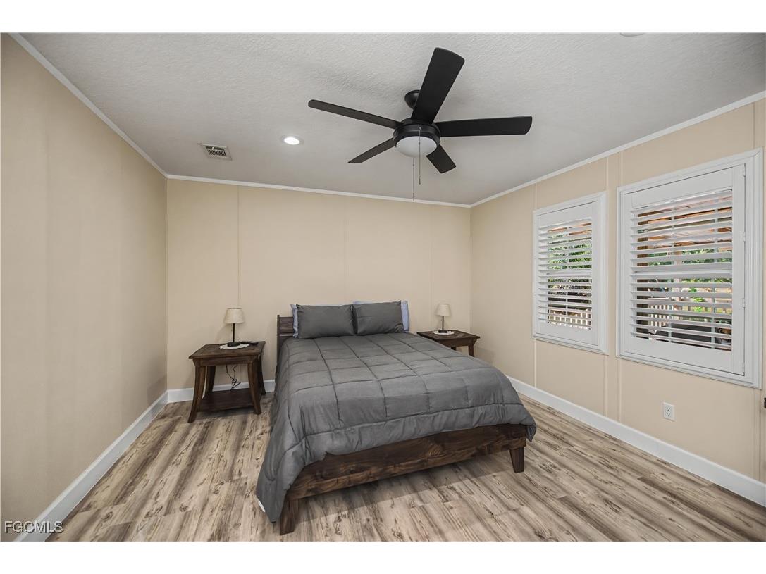 825 S Romero Street Clewiston FL 33440 2026004957 image24