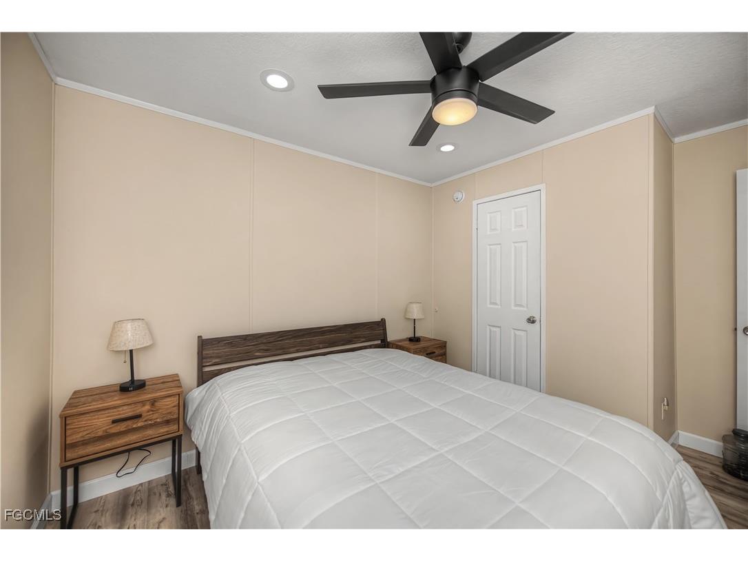 825 S Romero Street Clewiston FL 33440 2026004957 image25