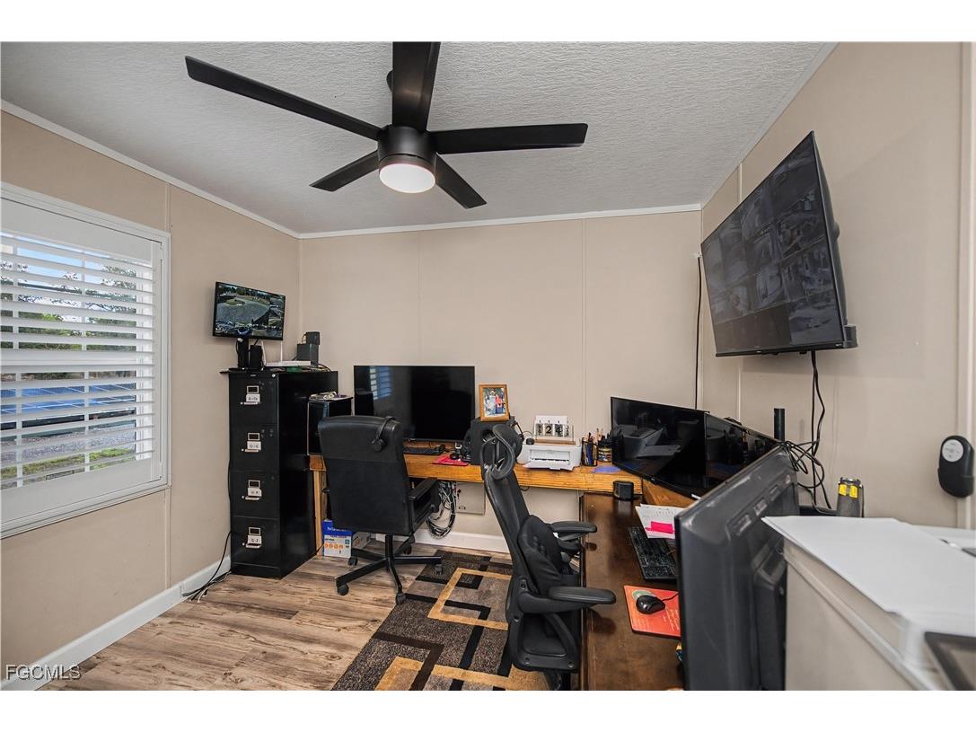 825 S Romero Street Clewiston FL 33440 2026004957 image26