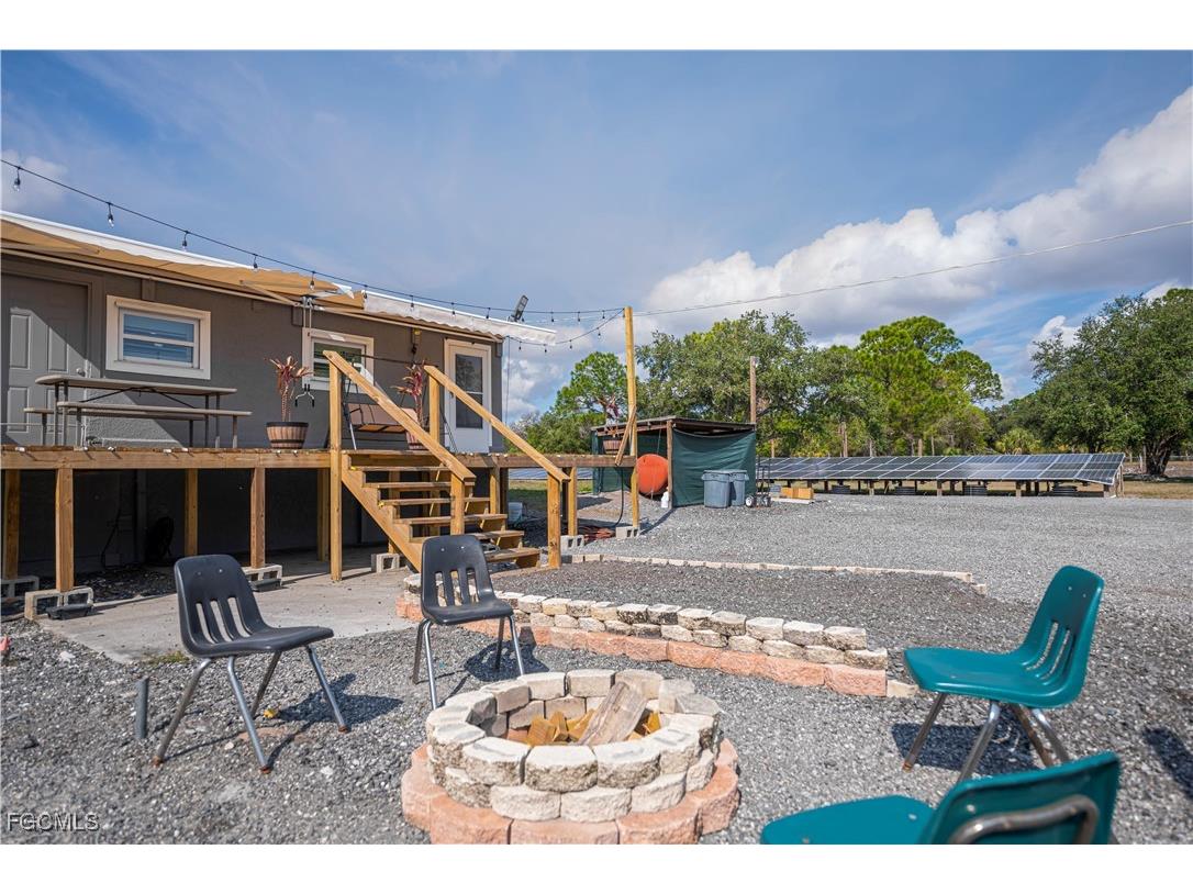 825 S Romero Street Clewiston FL 33440 2026004957 image27