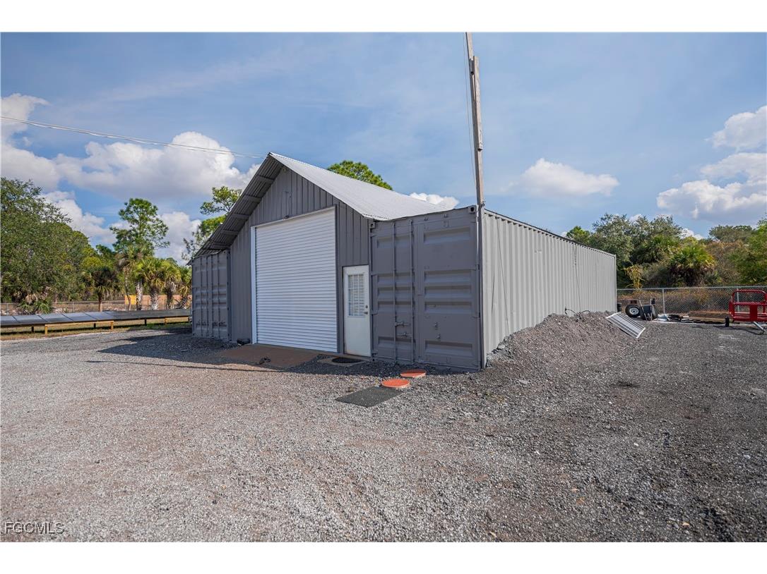 825 S Romero Street Clewiston FL 33440 2026004957 image28