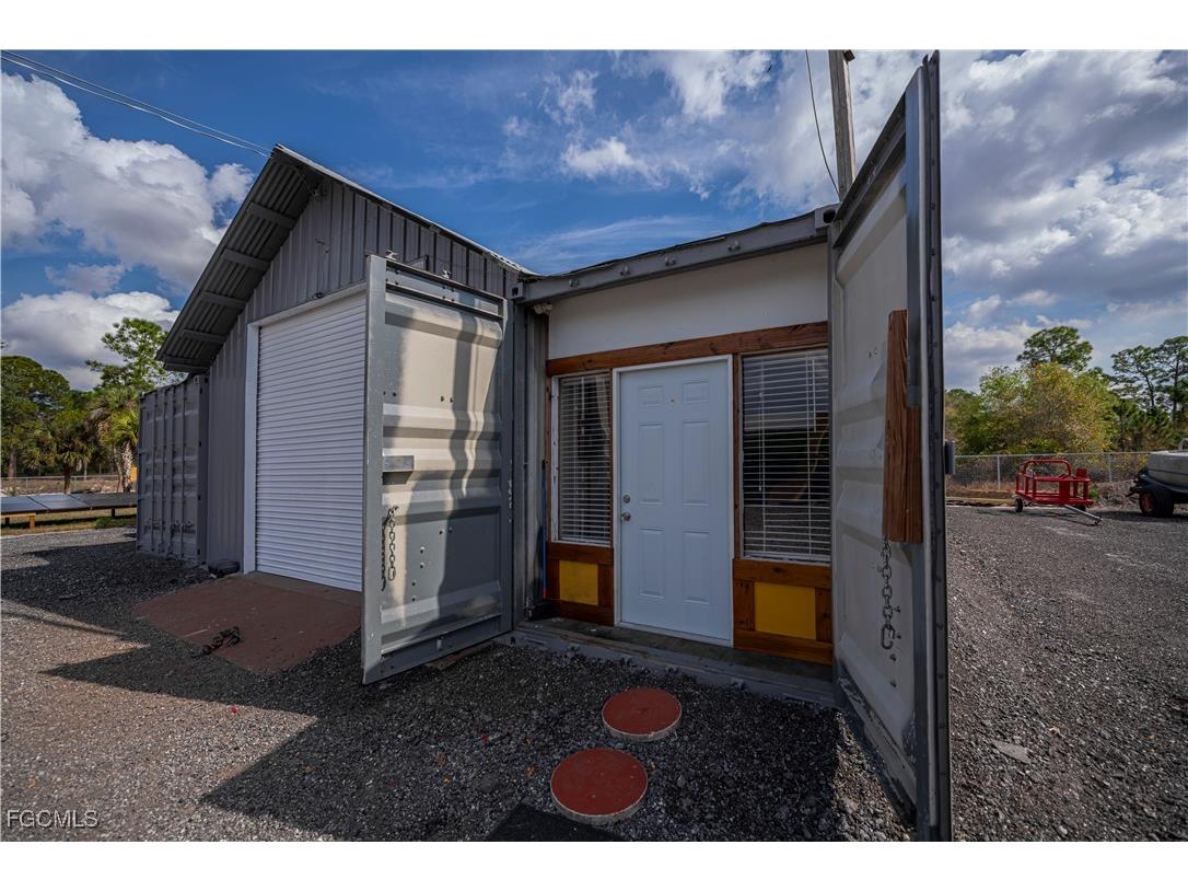 825 S Romero Street Clewiston FL 33440 2026004957 image29