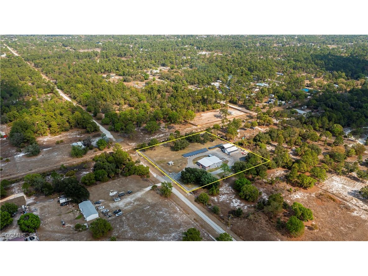 825 S Romero Street Clewiston FL 33440 2026004957 image3