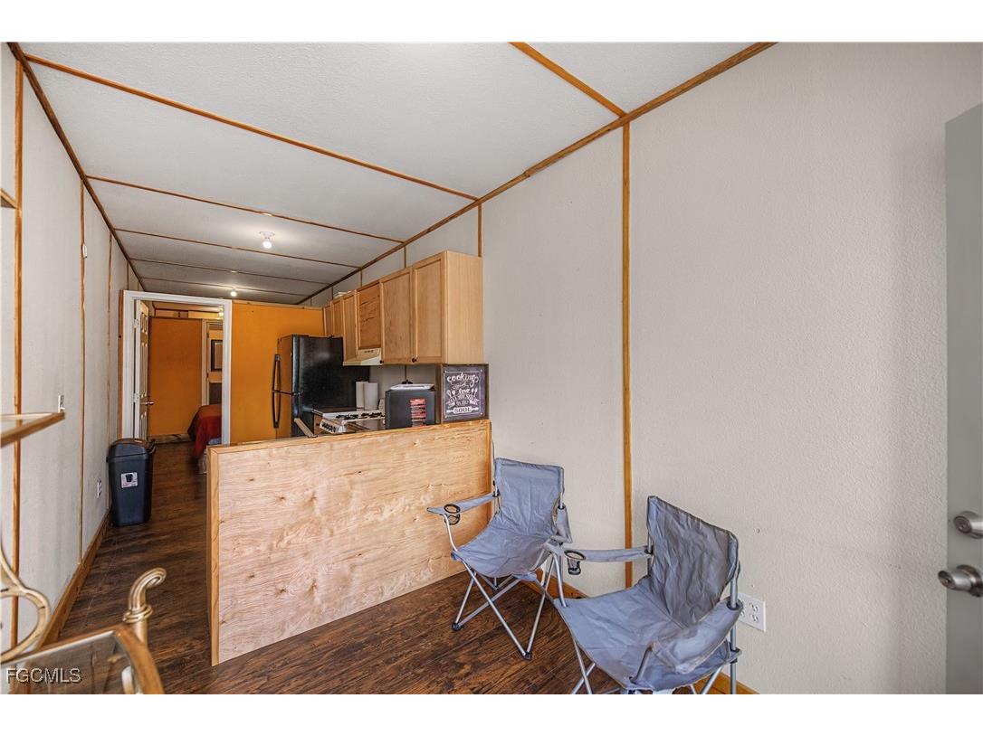 825 S Romero Street Clewiston FL 33440 2026004957 image30